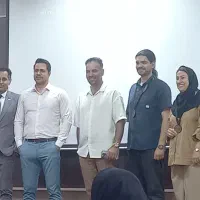 دیابت|آرایشی، بهداشتی، درمانی|گنبد کاووس, |دیوار