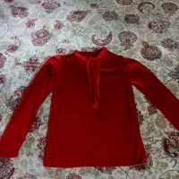 لباس شب یلدا دخترانه