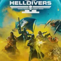 3بازی اصلی مخصوص Ps5وPs4زیر قیمت|کنسول، بازی ویدئویی و آنلاین|کاشان, امیرکبیر|دیوار