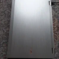 لب تاب core i5 dell