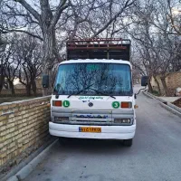 کاویان برزیلی ۸۴