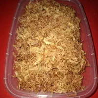 پیازداغ باقالی نخود بادمجان و