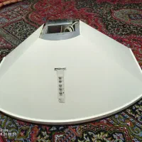 هود آشپزخانه|هود|زرند, |دیوار