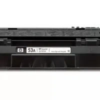 پرینتر لیزری تک کاره HP2015|پرینتر، اسکنر، کپی، فکس|خرمآباد, |دیوار