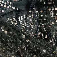 لباس مجلسی|لباس|قم, شهرک سازمان آب|دیوار