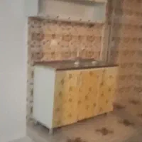 رهن|اجارهٔ خانه و ویلا|تاکستان, |دیوار