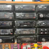 ظبط اکبند۹۴۵۰ ،پنل ۲۷۵۰ ۳۲۵bt ۲۰۵۰ ۳۸۵۰|قطعات یدکی و لوازم جانبی|شهریار, شهرک امیریه|دیوار