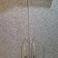 کابینت گالوانیزه