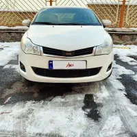 ام وی ام ۳۱۵