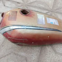 باک موتور|قطعات یدکی و لوازم جانبی|سبزوار, غرب نیروگاه|دیوار