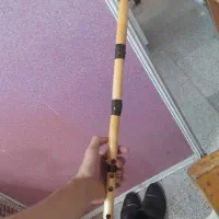فلوت هفت بند