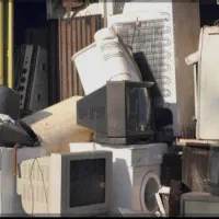 ضایعات کلی و جزئی|عمدهفروشی|لاهیجان, شیشه گران|دیوار