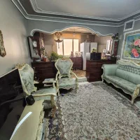 واحد قائمیه خیابان شهرداری با پارکینگ|اجارهٔ آپارتمان|اسلامشهر, شهرک سعیدیه|دیوار