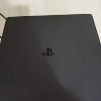 فروش ps4 نو خشک