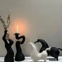 لوازم خونه