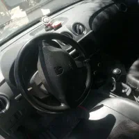 رانا مدل 1391