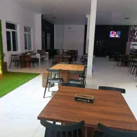 بازی پرسپولیس فقط طرفداران پرسپولیس ورودی رایگان|اسباب‌‌بازی|تایباد, |دیوار