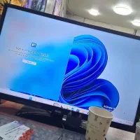 کیس کامپیوتر