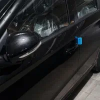 تارا v1 پلاس دنده دستی 6 سرعته|خودرو سواری و وانت|اصفهان, برازنده|دیوار