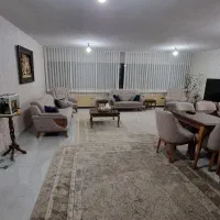 3-خوابه-درجه-1-فاز-3
