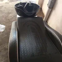 سرشور آرایشگاه زنانه  در حد نو|آرایشگاه و سالن‌های زیبایی|گرگان, |دیوار