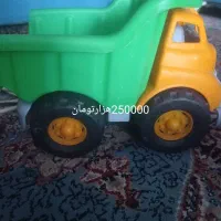 اسباب بازی|اسباببازی بچه|مشهد, عبادی|دیوار