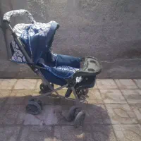 کالسکه