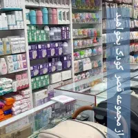تب سنج گهواره تولیدی ننو / سیسمونی۲/ قصر کودک۲|تخت و صندلی بچه|کرمانشاه, |دیوار
