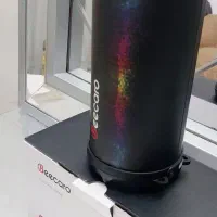 اسپیکر رومیزی نو و استفاده نشده|سیستم صوتی خانگی|تهران, شادآباد|دیوار