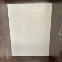 کمد لباس ام دی اف سالم|جاکفشی، کمد، دراور|گنبد کاووس, |دیوار