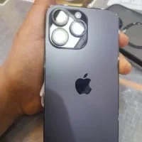 14 Pro Max