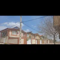 200-متر-زمین-مسکونی-خیابان-14-متری-شهرک-گلستان