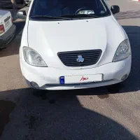 تیبا2|خودرو سواری و وانت|تربت جام, والفجر|دیوار