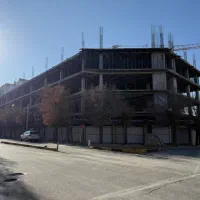 پیش فروش آپارتمان