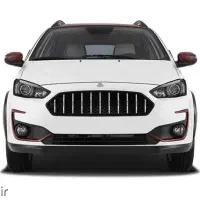 اطلسG ۱۴۰۴ نقد و اقساط تا ۱۵ ماه|خودرو سواری و وانت|پردیس, فاز ۱|دیوار