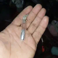 جیوه