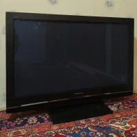 تلویزیون پاناسونیک 42 اینچ