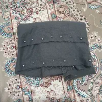 ساعت مچی|ساعت|خرم‌آباد, |دیوار