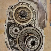 تعمیرگاه مکانیکی و جلوبندی|خدمات موتور و ماشین|تهران, خرمشهر|دیوار