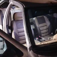 پژو 405 GLX - دوگانه سوز CNG، مدل ۱۳۸۶