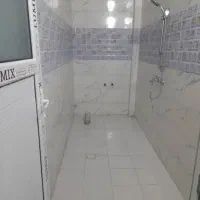 نظافت منازل|خدمات نظافت|بندر امام خمینی, |دیوار