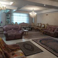 125-متر-2خواب-تکواحدی-شهرک-غرب-سپهر