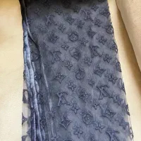 شال تور