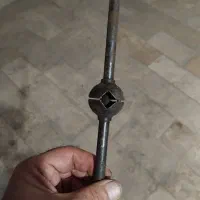 لوازم شخصی|ابزارآلات|دماوند, مسکن مهر گیلاوند|دیوار