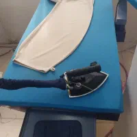 نیازمند اتو کار دونه ای