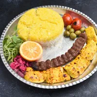 صندق دار خانم