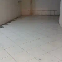 فروش دودهنه مغازه به متراژ ۷۰ متر کف ۳۰ متر بالکن|فروش مغازه و غرفه|مرودشت, ابوذر شمالی|دیوار