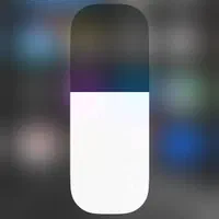ایفون 11پرو|موبایل|صحنه, |دیوار