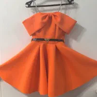 دخترانه مجلسی