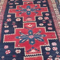 فرش ۶ متری دستباف